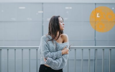 10 Affirmaties om je eigenwaarde te vergroten