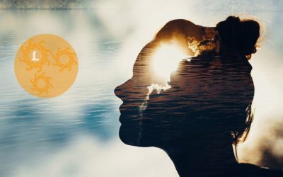 5 Stappen: leer vertrouwen op intuïtie