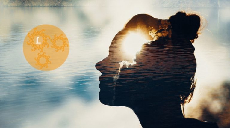 5 Stappen om te leren vertrouwen op je Intuïtie