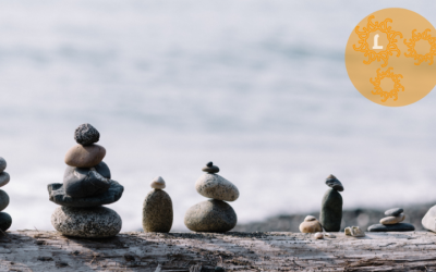 Mindfulness: Tips voor iedere dag