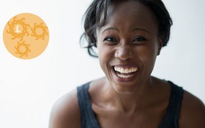 Meer energie? We geven je 6 tips!