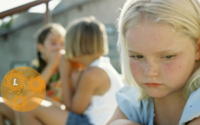 Pesten: Wie pest wie?