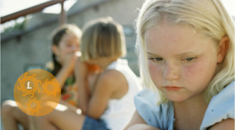 Pesten: Wie pest wie?
