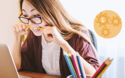Hoe gebruik je stress in je voordeel?