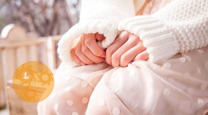 Je kwetsbaarheid omzetten in kracht
