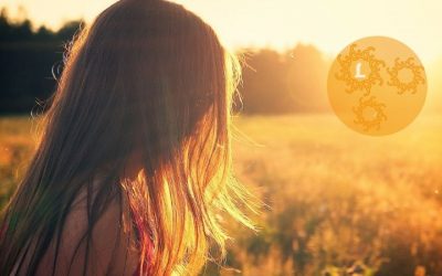 Wat wil jij nu eigenlijk écht?