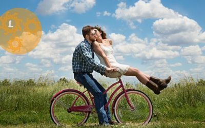 6 tips: Wanneer je relatie verbroken is