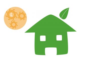 Earthship