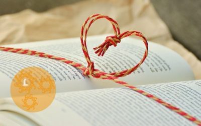 Een nieuw boek én een goed doel!