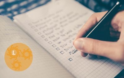 10 Tips: Jouw grootste doelen vaststellen