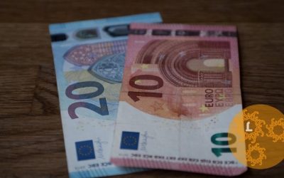 Als de regering ineens oplost