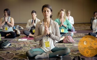 Heeft Spiritualiteit echt invloed op je gezondheid?