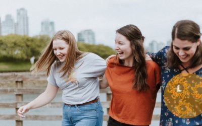 Lichter leven: Hoe pas je het toe?