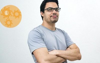 Mentaal sterke mensen doen deze dingen niet