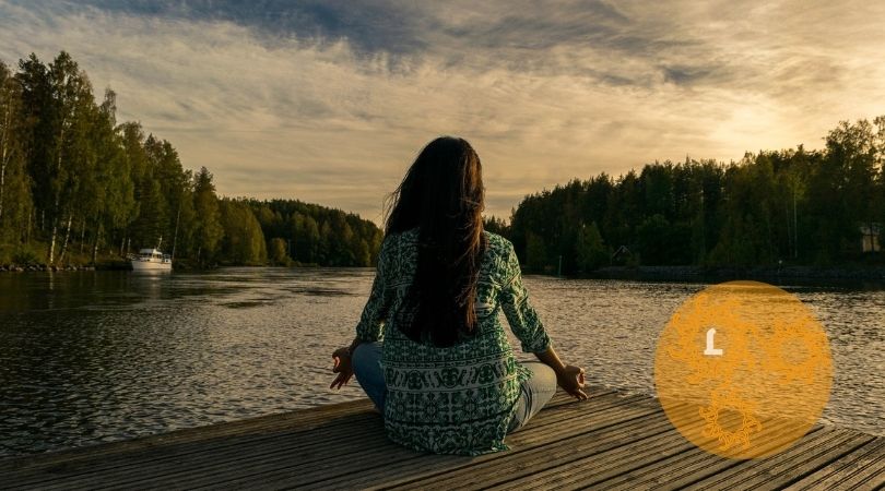Hoe herken je jouw innerlijke stem?