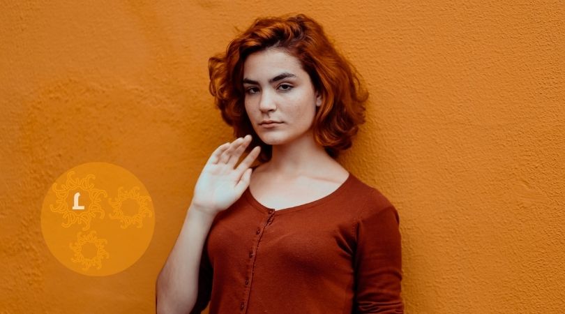 Kwaliteiten van hooggevoelig zijn