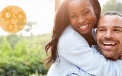 10 Overtuigingen die je mogelijk weghouden van ware liefde