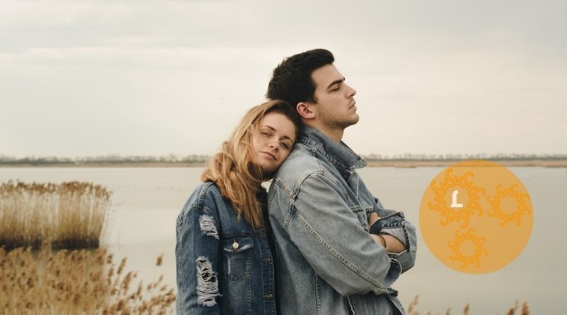 20 Signalen van een ongezonde en eenzijdige relatie