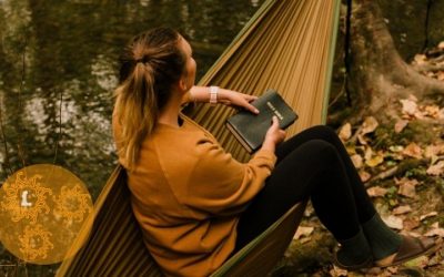 HSP: 11 Manieren om beter te leven