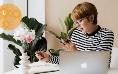 Je werkroutine veranderen voor meer productiviteit