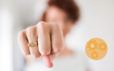 Deel 1: De Ontknoping: Omgaan met ongewenste emoties