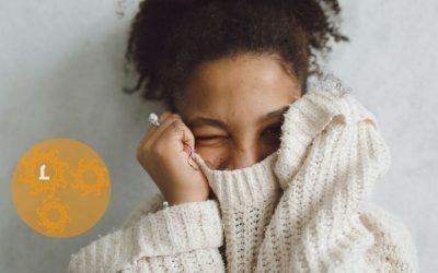 Doe je ook mee met Warmetruiendag?