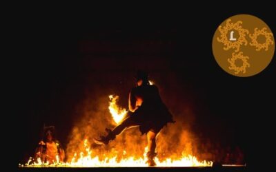 Paganisme: Beltane