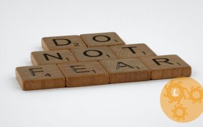 Tips voor als je je angstig voelt