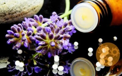Wat is homeopathie?