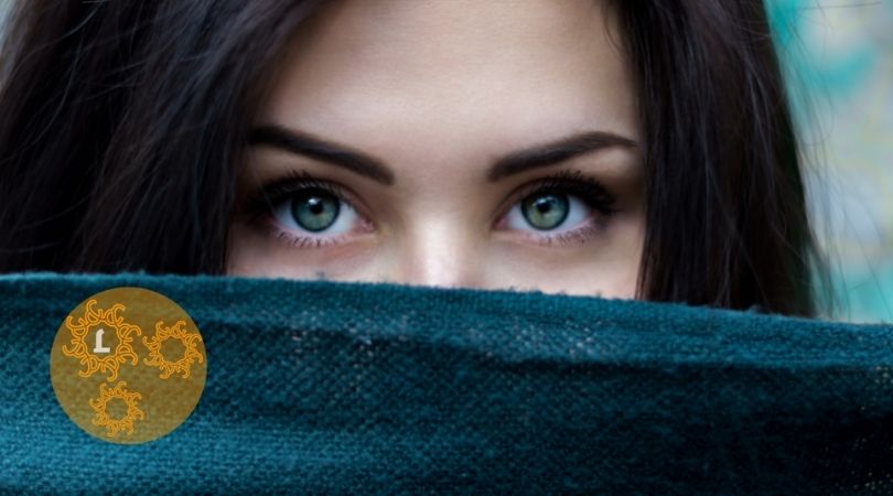 5 Grote lessen voor gevoelige mensen