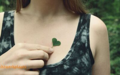 De Noordelijke Maansknoop in Weegschaal of het 7e huis