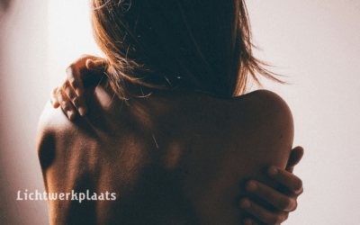 Het lichaam vergeet niet