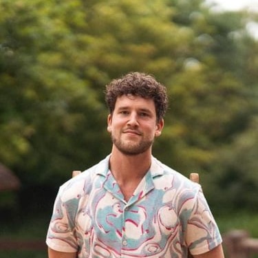 Jaap Leemeijer