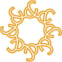 Lichtwerkplaats
